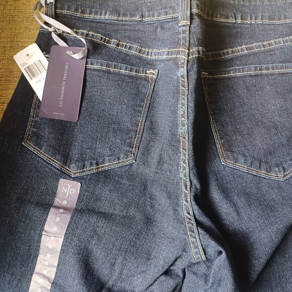 Jeans neuf - Picture 3 of 5